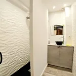 Apartamento Halte, Proche Notre-dame