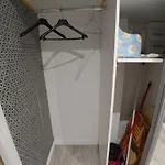 Halte, Proche Notre-dame Apartamento *