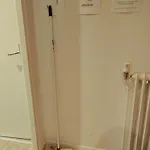 Halte, Proche Notre-dame Apartamento