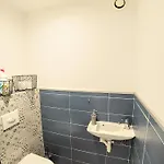 Halte, Proche Notre-dame Apartamento Rodez