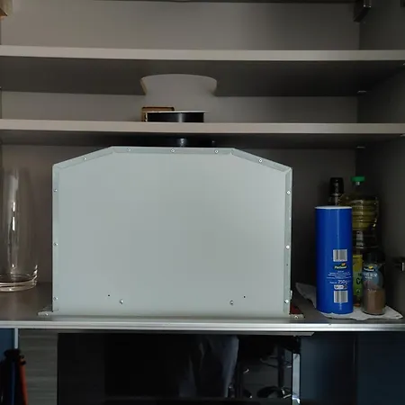 Halte, Proche Notre-dame * 罗德兹