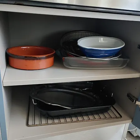 Halte, Proche Notre-dame 罗德兹