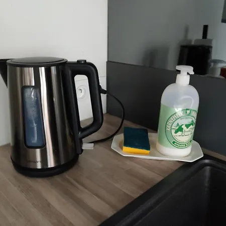 Halte, Proche Notre-dame * 罗德兹