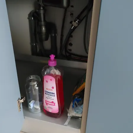 Halte, Proche Notre-dame Rodez